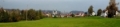 IMG-20191022-WA0008