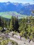 IMG-20220516-WA0003
