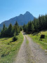 IMG-20220516-WA0005