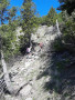 IMG-20220516-WA0006