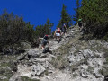 IMG-20220516-WA0009
