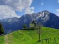 IMG-20220516-WA0011