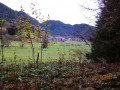 Notkarspitze_01