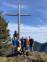 Notkarspitze_04