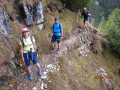 Notkarspitze_06