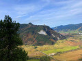 Notkarspitze_09