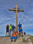 Notkarspitze_10