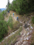 Notkarspitze_11