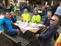 Notkarspitze_12