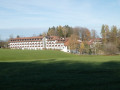 Groenen01