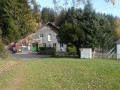 Groenen15
