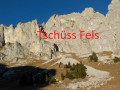 Fels12