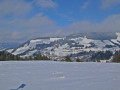 P1070495