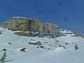 P1070022