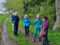 IMG-20230508-WA0000