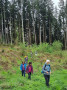 IMG-20230508-WA0001