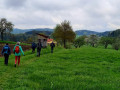 IMG-20230508-WA0003