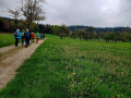 IMG-20230508-WA0004