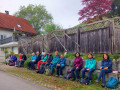 IMG-20230508-WA0005