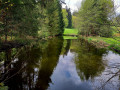 IMG-20230508-WA0008