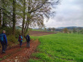 IMG-20230508-WA0009