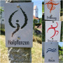 GH12a