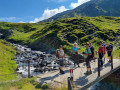 IMG-20230729-WA0017