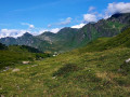 IMG-20230729-WA0053