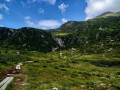 IMG-20230729-WA0054