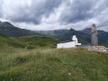 IMG-20230729-WA0055