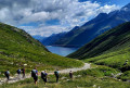 IMG-20230729-WA0055a