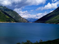 IMG-20230729-WA0056