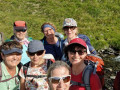 IMG-20230729-WA0056a