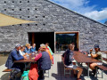 IMG-20230729-WA0057