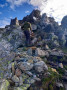 IMG-20230729-WA0008