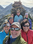 IMG-20230729-WA0009