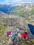 IMG-20230729-WA0010
