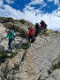 IMG-20230729-WA0011