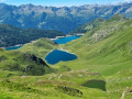 IMG-20230729-WA0012