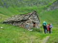IMG-20230729-WA0013