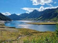 IMG-20230729-WA0014