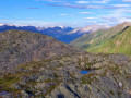 IMG-20230729-WA0029
