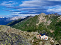 IMG-20230729-WA0030