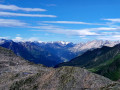 IMG-20230729-WA0031