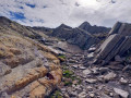 IMG-20230729-WA0033