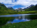 IMG-20230729-WA0039