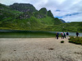 IMG-20230729-WA0042