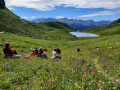 IMG-20230729-WA0043