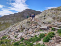 IMG-20230729-WA0046