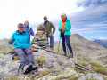 IMG-20230729-WA0049
